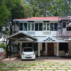 wilsons-homestay.kerala-hotels.net/