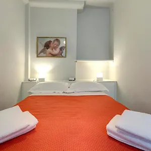 magico-risveglio-agli-florence.it-tuscanyhotel.com/