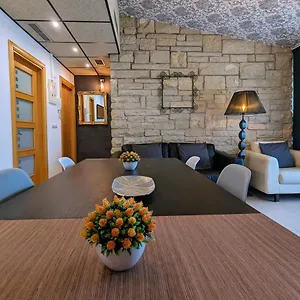 dalt-vila-salou.catalonia-hotels.com/