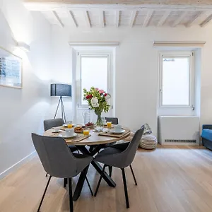 fiordaliso-boutique-apartments.it-tuscanyhotel.com/