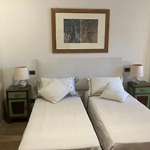 casa-margheri.it-tuscanyhotel.com/
