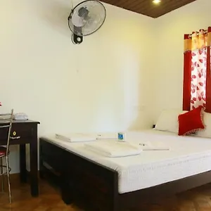 marari-anandu-beach-villa.kerala-hotels.net/