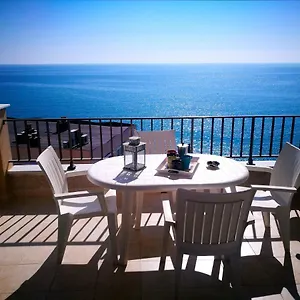 sunflat-holidays-naviltus-vistas-mar.catalonia-hotels.com/