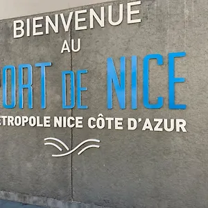 city-apartment-promenade-nice.fr-provencehotel.com/