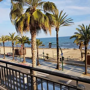 apartamento-apolo-salou.catalonia-hotels.com/
